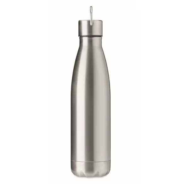 MO6896-16-Sticla-cu-perete-dublu-500ml-ARCTIC