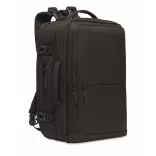 MO6901-03-Rucsac-600D-RPET-SOPHIS