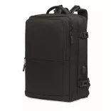 MO6901-03-Rucsac-600D-RPET-SOPHIS