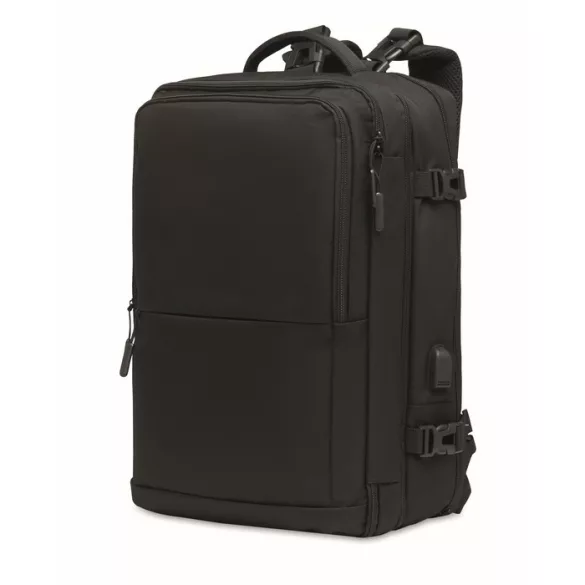 MO6901-03-Rucsac-600D-RPET-SOPHIS