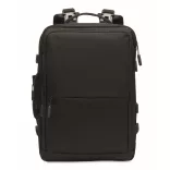 MO6901-03-Rucsac-600D-RPET-SOPHIS