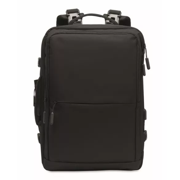 MO6901-03-Rucsac-600D-RPET-SOPHIS