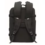 MO6901-03-Rucsac-600D-RPET-SOPHIS