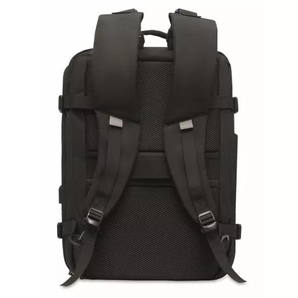 MO6901-03-Rucsac-600D-RPET-SOPHIS