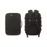 MO6901-03-Rucsac-600D-RPET-SOPHIS