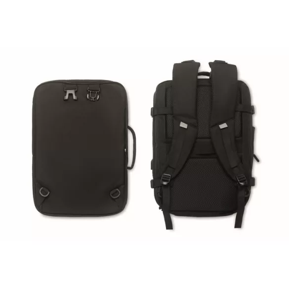 MO6901-03-Rucsac-600D-RPET-SOPHIS