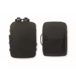 MO6901-03-Rucsac-600D-RPET-SOPHIS