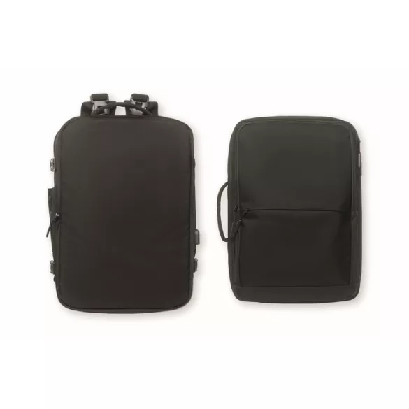 MO6901-03-Rucsac-600D-RPET-SOPHIS