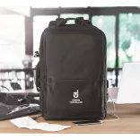 MO6901-03-Rucsac-600D-RPET-SOPHIS
