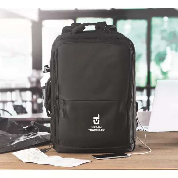 MO6901-03-Rucsac-600D-RPET-SOPHIS