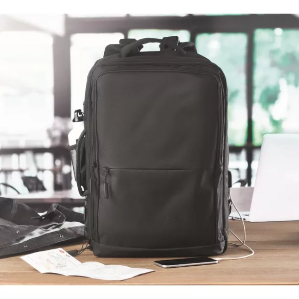 MO6901-03-Rucsac-600D-RPET-SOPHIS
