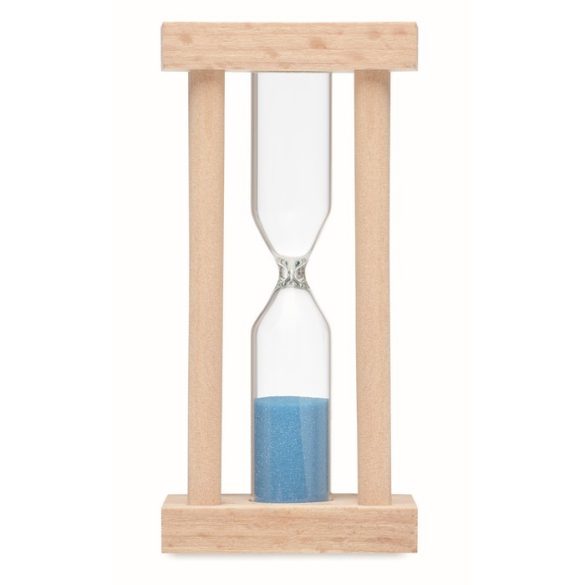 MO6902-40-Clepsidra-din-lemn-3-minute-CI