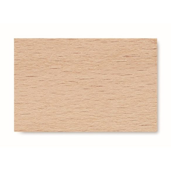 MO6902-40-Clepsidra-din-lemn-3-minute-CI