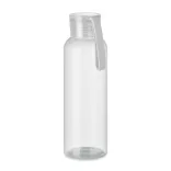 MO6903-22 - Sticla Tritan 500ml - INDI