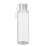 MO6903-22 - Sticla Tritan 500ml - INDI