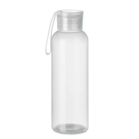 MO6903-22 - Sticla Tritan 500ml - INDI
