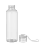 MO6903-22 - Sticla Tritan 500ml - INDI