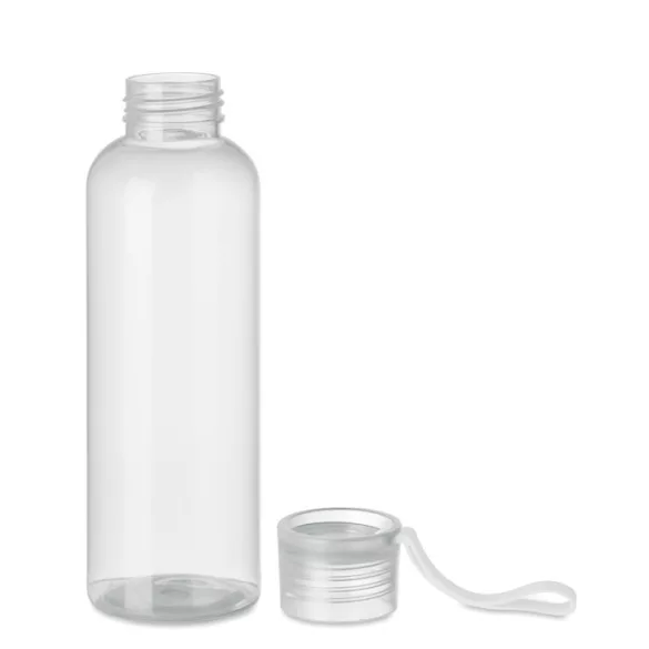 MO6903-22 - Sticla Tritan 500ml - INDI