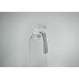 MO6903-22 - Sticla Tritan 500ml - INDI