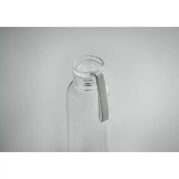 MO6903-22 - Sticla Tritan 500ml - INDI
