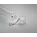 MO6903-22 - Sticla Tritan 500ml - INDI