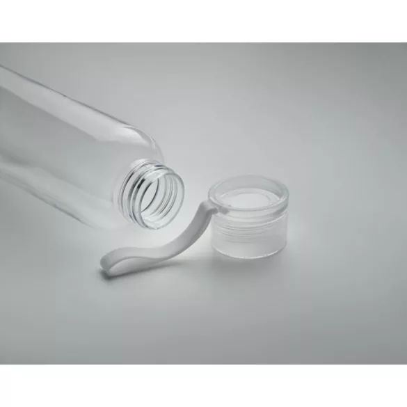 MO6903-22 - Sticla Tritan 500ml - INDI