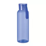 MO6903-23 - Sticla Tritan 500ml - INDI