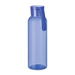 MO6903-23 - Sticla Tritan 500ml - INDI