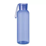 MO6903-23 - Sticla Tritan 500ml - INDI
