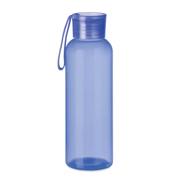 MO6903-23 - Sticla Tritan 500ml - INDI