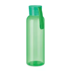 MO6903-24 - Sticla Tritan 500ml - INDI
