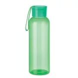 MO6903-24 - Sticla Tritan 500ml - INDI
