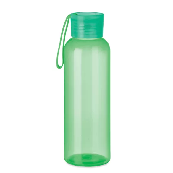 MO6903-24 - Sticla Tritan 500ml - INDI