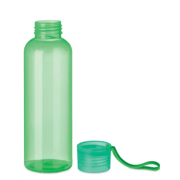 MO6903-24 - Sticla Tritan 500ml - INDI
