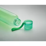 MO6903-24 - Sticla Tritan 500ml - INDI