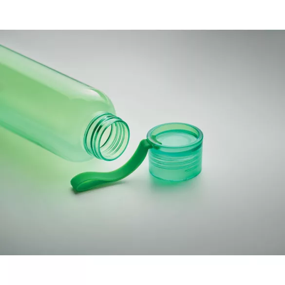 MO6903-24 - Sticla Tritan 500ml - INDI
