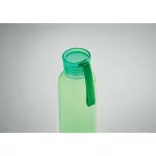 MO6903-24 - Sticla Tritan 500ml - INDI