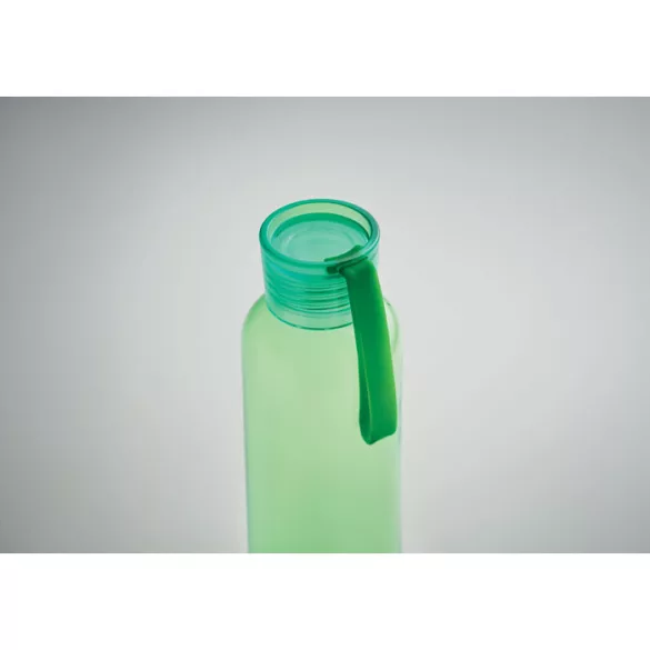 MO6903-24 - Sticla Tritan 500ml - INDI