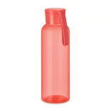 MO6903-25 - Sticla Tritan 500ml - INDI