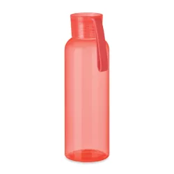 MO6903-25 - Sticla Tritan 500ml - INDI