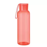 MO6903-25 - Sticla Tritan 500ml - INDI