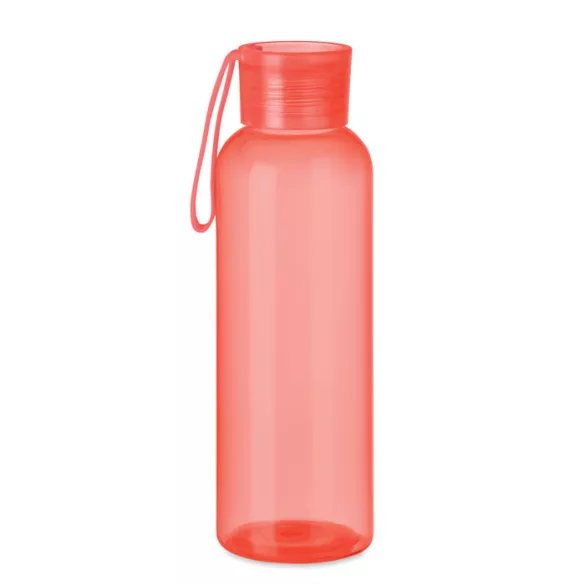 MO6903-25 - Sticla Tritan 500ml - INDI