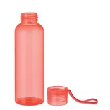 MO6903-25 - Sticla Tritan 500ml - INDI