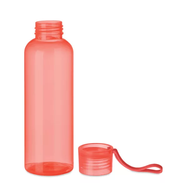 MO6903-25 - Sticla Tritan 500ml - INDI