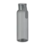 MO6903-27 - Sticla Tritan 500ml - INDI