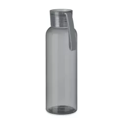 MO6903-27 - Sticla Tritan 500ml - INDI
