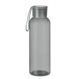 MO6903-27 - Sticla Tritan 500ml - INDI