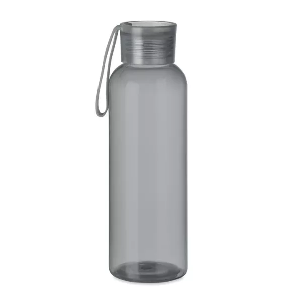 MO6903-27 - Sticla Tritan 500ml - INDI