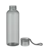 MO6903-27 - Sticla Tritan 500ml - INDI