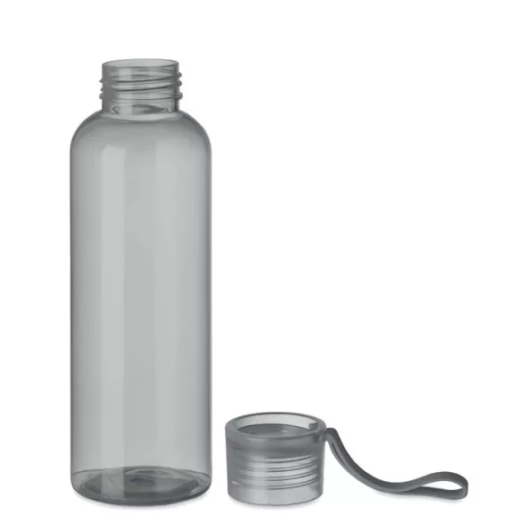 MO6903-27 - Sticla Tritan 500ml - INDI